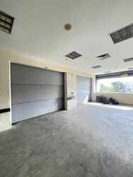 Paya Lebar 178 (D14), Factory #479454981